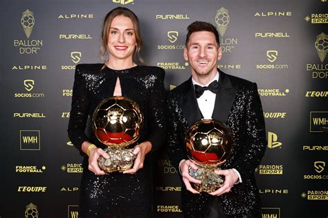 2021 balon dior|2021 ballon d'or awards.